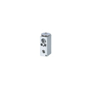 NRF Air Conditioning Expansion Valve 38769