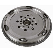 Sachs Engine Flywheel Teeth 2295601068