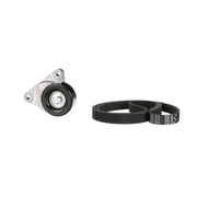 Gates V-Ribbed Belt Set K036PK1873