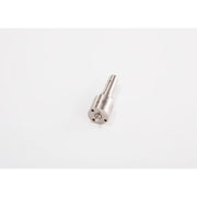 Bosch Diesel Injector Nozzle Tip 0 433 171 676