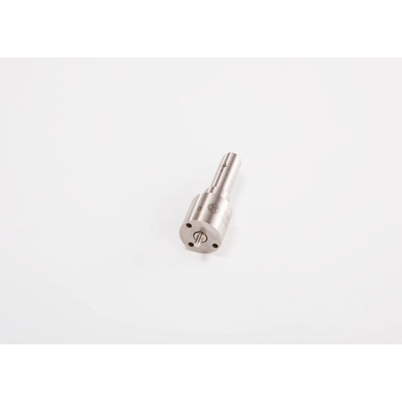 Bosch Diesel Injector Nozzle Tip 0 433 171 676