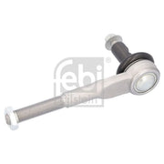 Febi Steering Tie Rod End Ball Joint Front Right 21840