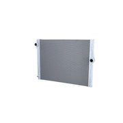 NRF Engine Radiator 550185