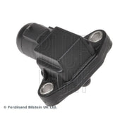 Blue Print MAP Sensor (Manifold Air Pressure) ADH274202