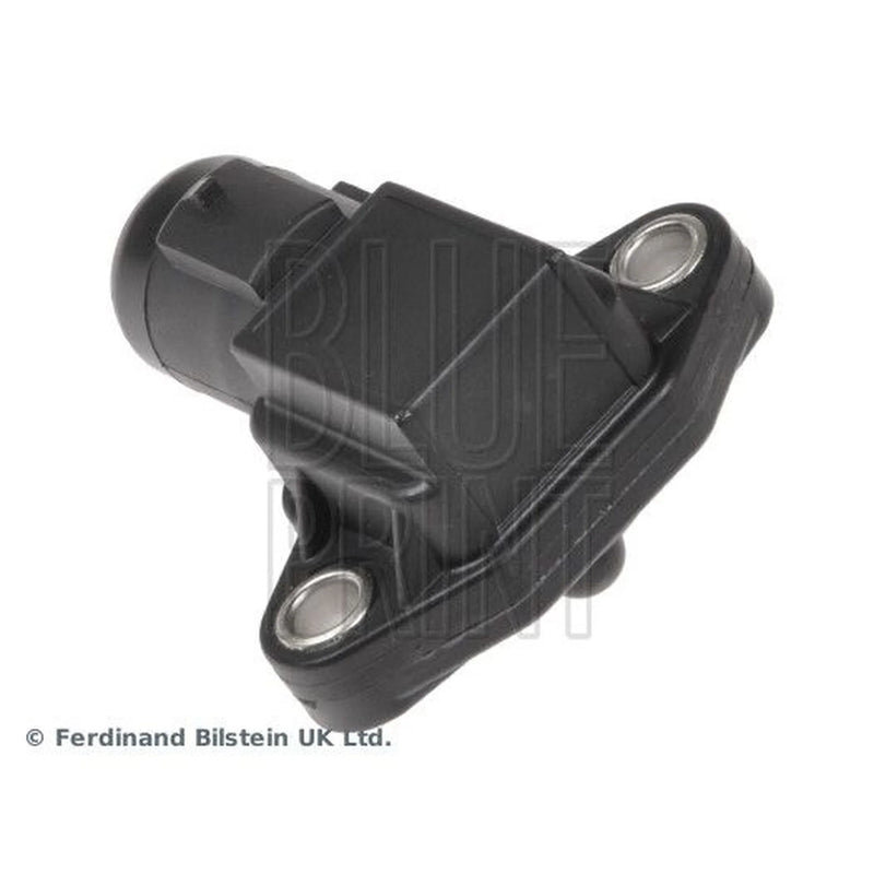 Blue Print MAP Sensor (Manifold Air Pressure) ADH274202