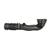 Gates Intercooler Turbo Charge Air Hose 440mm 09-1399