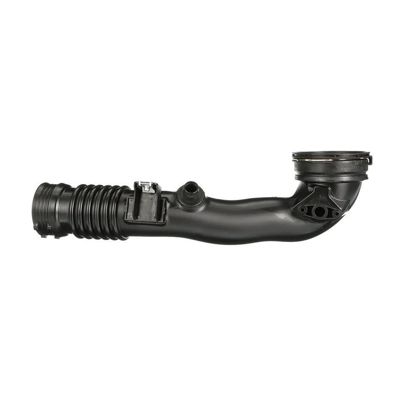 Gates Intercooler Turbo Charge Air Hose 440mm 09-1399