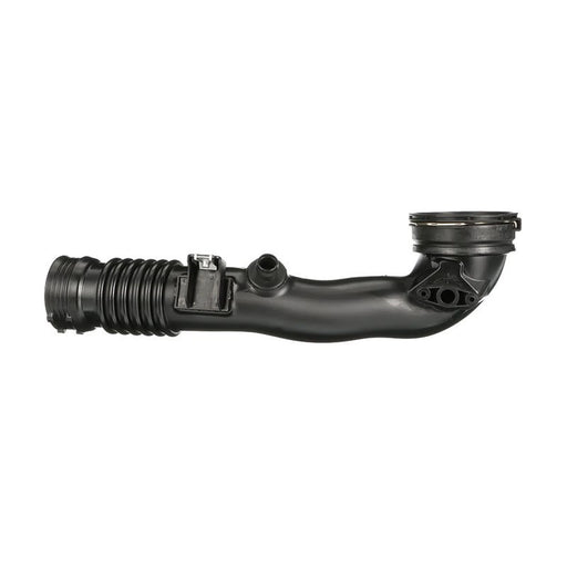 Gates Intercooler Turbo Charge Air Hose 440mm 09-1399
