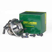 First Line Wheel Bearing Kit FBK1149
