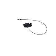 NRF Door Lock Mechanism Left Rear Pin 902004