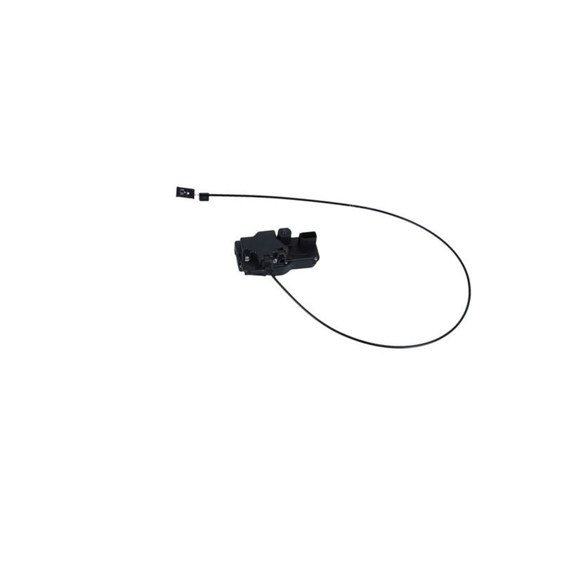 NRF Door Lock Mechanism Left Rear Pin 902004