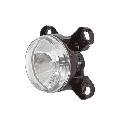 Hella Headlamp Ff-Fpo MG24 1K0 Right 1K0 247 043-021