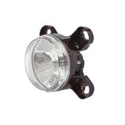 Hella Headlight Headlamp H1 Right 1K0 247 043-031