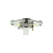 Bosch Alternator Voltage Regulator 1 987 237 073