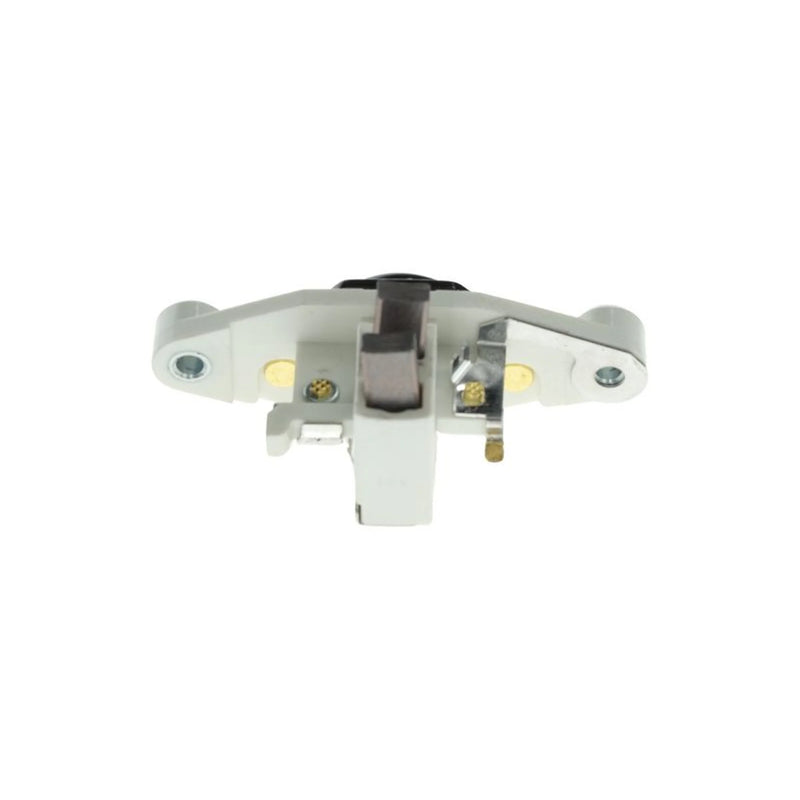 Bosch Alternator Voltage Regulator 1 987 237 073