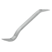 Hultafors H 480 B Aluminium Bending Bar 480mm 500g - 841020