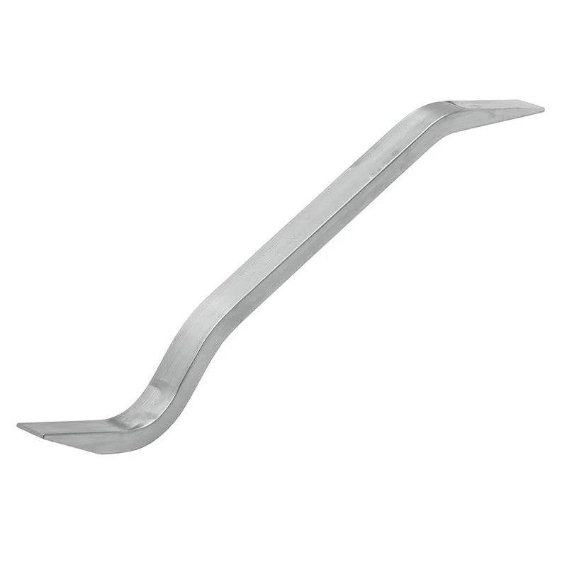 Hultafors H 480 B Aluminium Bending Bar 480mm 500g - 841020