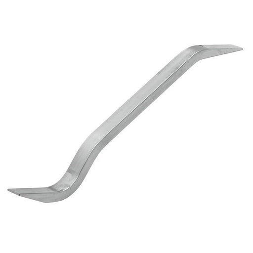 Hultafors H 480 B Aluminium Bending Bar 480mm 500g - 841020