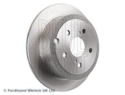 Blue Print ADT343315 Brake Disc
