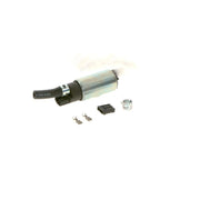 Bosch Fuel Tank Sender Unit in the fuel tank 1 987 580 072