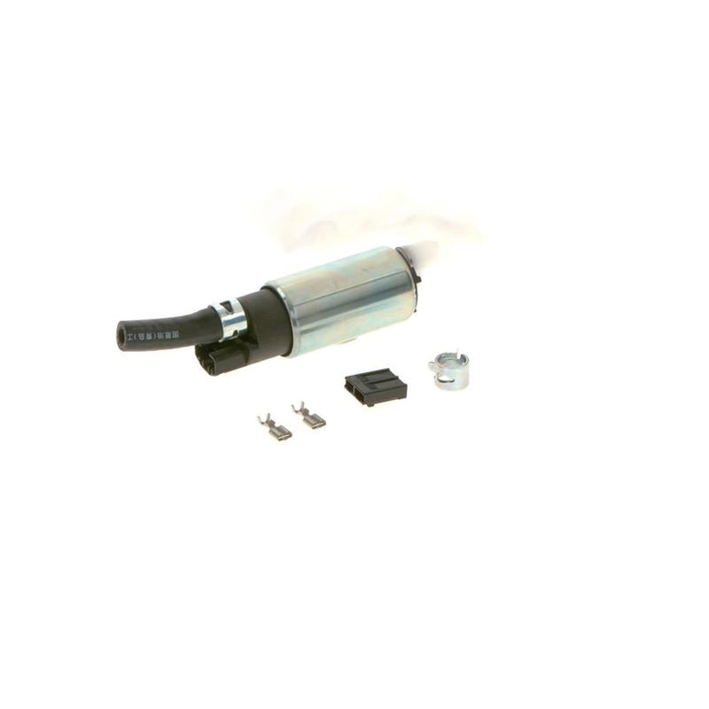 Bosch Fuel Tank Sender Unit in the fuel tank 1 987 580 072