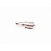 Bosch Diesel Injector Nozzle Tip 0 433 271 646