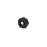 NRF A/C Compressor Magnetic Clutch 380044