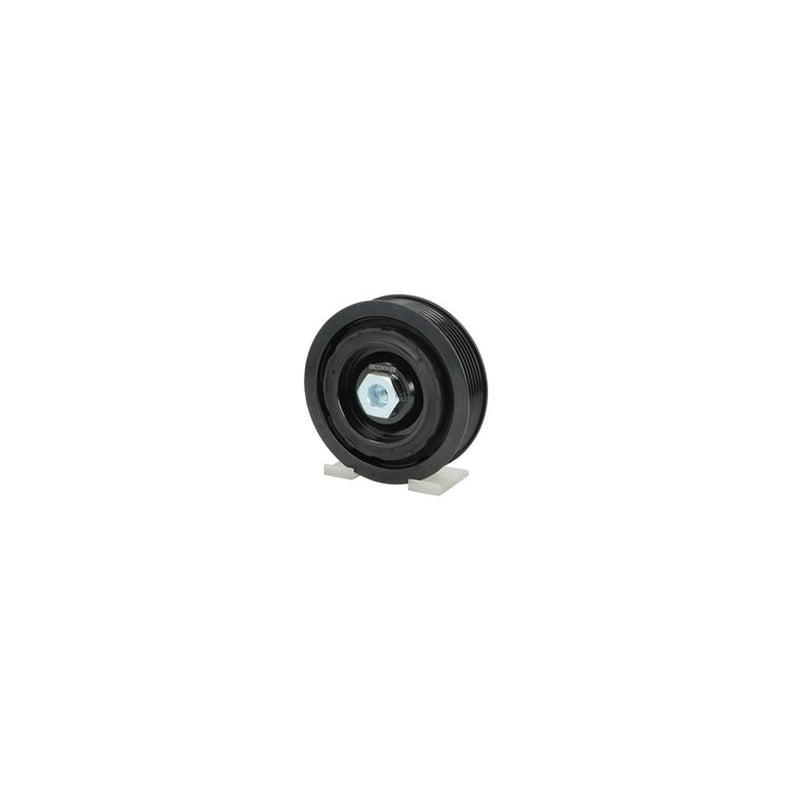 NRF A/C Compressor Magnetic Clutch 380044