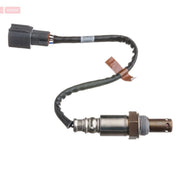 Denso O2 Lambda Oxygen Sensor DOX-0266