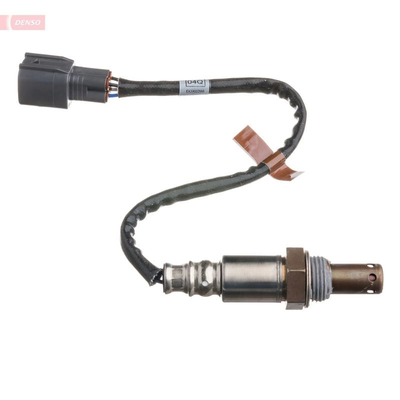 Denso O2 Lambda Oxygen Sensor DOX-0266