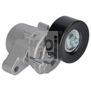 Febi Auxiliary Belt Tensioner 182317