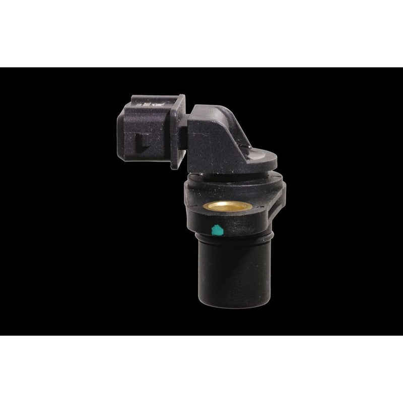 Valeo Camshaft Position Sensor 366519