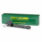 First Line Steering Tie Rod End Ball Joint M12x1.25 FTR6240