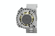Hella 8EL 011 712-541 Alternator
