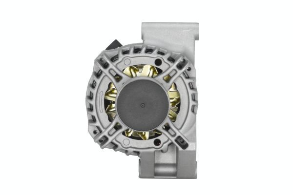 Hella 8EL 011 712-541 Alternator