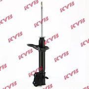 KYB Shock Absorber Damper Strut Rear Right 3330056