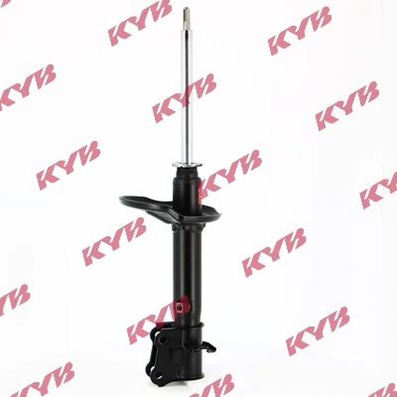 KYB Shock Absorber Damper Strut Rear Right 3330056