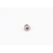 Bosch Engine Control Valve 3 418 502 022