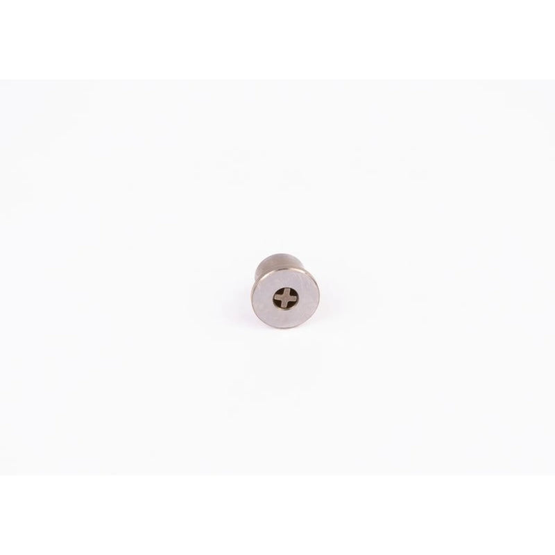 Bosch Engine Control Valve 3 418 502 022