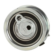 Gates Timing Belt Tensioner Pulley OD ID Wide T43219