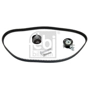 Febi Timing Belt Kit with Rollers 28107