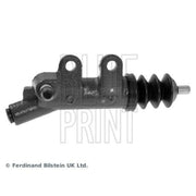 Blue Print Clutch Slave Cylinder ADT33683