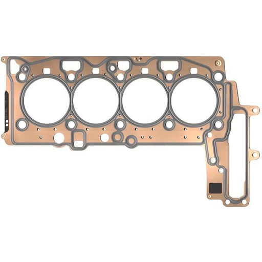 Elring Cylinder Head Gasket 1mm Thick 019.321