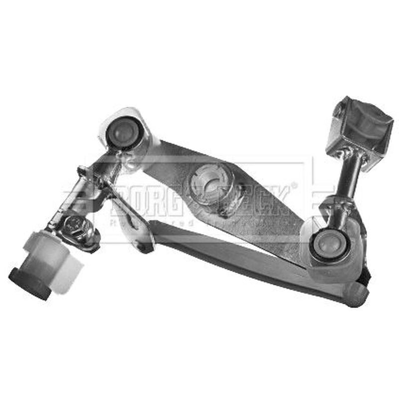 Borg & Beck Gear Shift Lever Repair Kit BKC3001