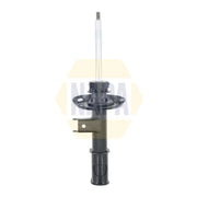NAPA Shock Absorber Damper Strut Front Right NSA1724