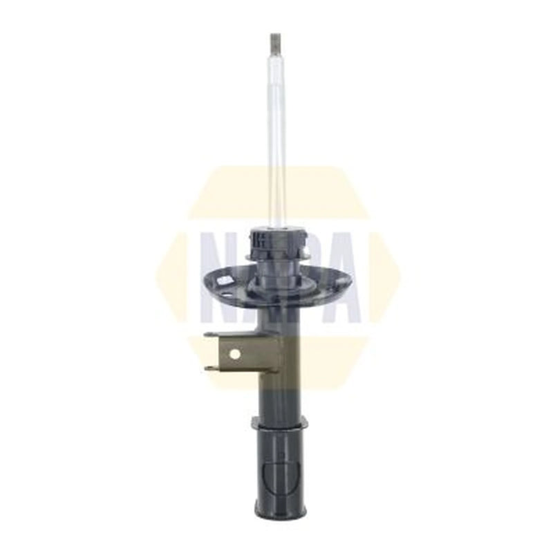 NAPA Shock Absorber Damper Strut Front Right NSA1724