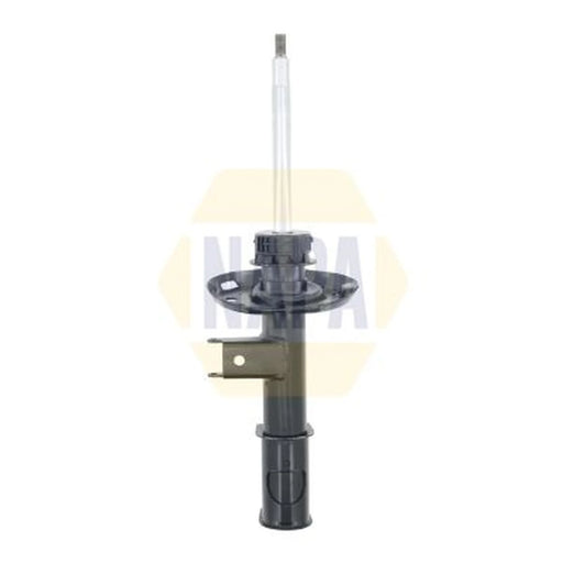 NAPA Shock Absorber Damper Strut Front Right NSA1724