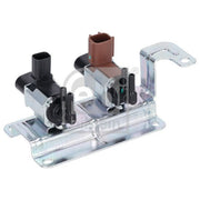 Febi Swirl Flap Control Actuator 1000403