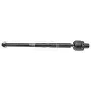 Borg & Beck Stabiliser Drop Link BTR5511