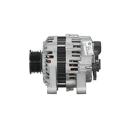 Hella Car Alternator 12V 8EL 011 712-601
